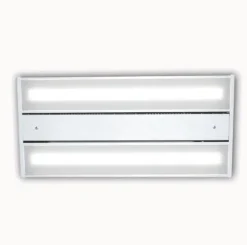 Budget Patriot Lighting® 22364 Lumens Integrated Led High Bay Light