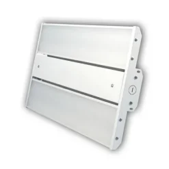 Budget Patriot Lighting® 22364 Lumens Integrated Led High Bay Light