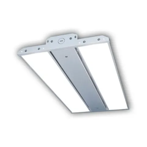 Budget Patriot Lighting® 22364 Lumens Integrated Led High Bay Light