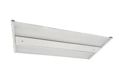 Budget Patriot Lighting® 22364 Lumens Integrated Led High Bay Light