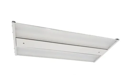 Budget Patriot Lighting® 22364 Lumens Integrated Led High Bay Light