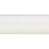 Budget Patriot Lighting® 3100 Lumens 50″ Integrated Led Cloud Light