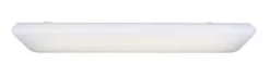 Budget Patriot Lighting® 3100 Lumens 50″ Integrated Led Cloud Light