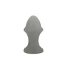 Budget Patriot Lighting Acorn Lamp Finial 1-1/2″ Oil-Rubbed Bronze
