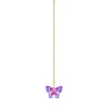 Budget Patriot Lighting® Butterfly Pull Chain