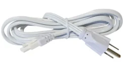 Budget Patriot Lighting® Contractor Series Pc And Inline Connector