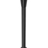 Budget Patriot Lighting® Corwith Low Voltage Integrated Led Landscape Light