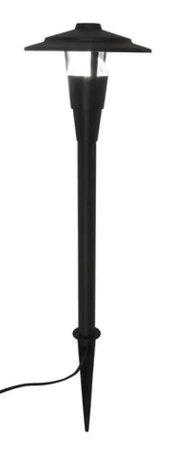 Budget Patriot Lighting® Corwith Low Voltage Integrated Led Landscape Light