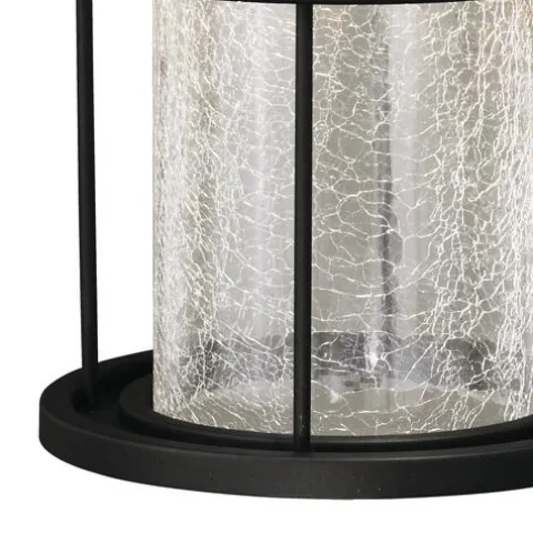 Budget Patriot Lighting® Dualux® Melbourne Oil Rubbed Bronze Led Outdoor Wall Light