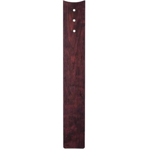 Budget Patriot Lighting™ Grand Haven Ii 62″ Oil-Rubbed Bronze Indoor Led Ceiling Fan