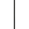 Budget Patriot Lighting® Lorenzo 1-Light Mini Pendant