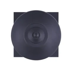 Budget Patriot Lighting® Sonoma Black Outdoor Post Light