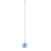 Budget Patriot Lighting® Whale Pull Chain