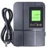 Budget Patriot Lighting® 50W Low Voltage Landscape Lighting Transformer