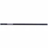 Buy Patriot Lighting® 4′ Black Track Lighting Track