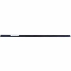 Buy Patriot Lighting® 4′ Black Track Lighting Track