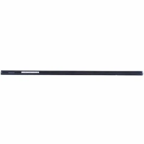 Buy Patriot Lighting® 4′ Black Track Lighting Track
