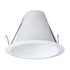 Buy Patriot Lighting® 6″ Enclosed Baffle Trim