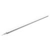 Buy Patriot Lighting® 46" Led White Plug-In Under Cabinet Tube Light