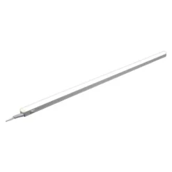 Buy Patriot Lighting® 46" Led White Plug-In Under Cabinet Tube Light