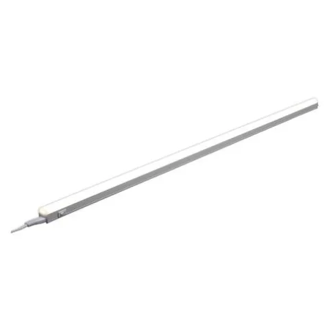 Buy Patriot Lighting® 46" Led White Plug-In Under Cabinet Tube Light