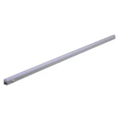 Buy Patriot Lighting® 46" Led White Plug-In Under Cabinet Tube Light