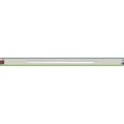 Buy Patriot Lighting® 46