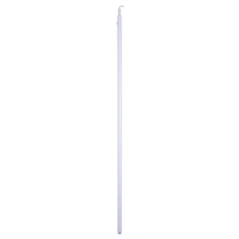 Buy Patriot Lighting® 46" Led White Plug-In Under Cabinet Tube Light