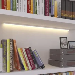 Buy Patriot Lighting® 46