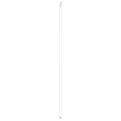 Buy Patriot Lighting® 46