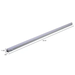 Buy Patriot Lighting® 46