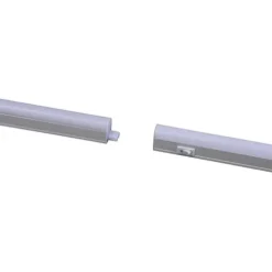 Buy Patriot Lighting® 46