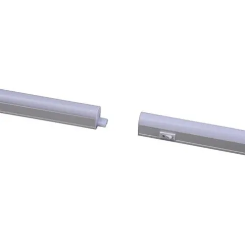 Buy Patriot Lighting® 46" Led White Plug-In Under Cabinet Tube Light