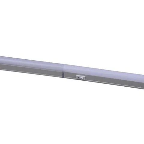 Buy Patriot Lighting® 46" Led White Plug-In Under Cabinet Tube Light