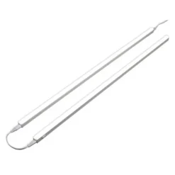 Buy Patriot Lighting® 46