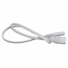 Buy Patriot Lighting® 24" Linking Cord