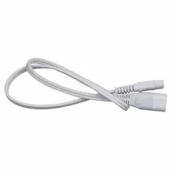 Buy Patriot Lighting® 24" Linking Cord