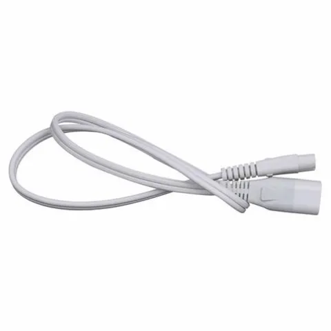 Buy Patriot Lighting® 24" Linking Cord