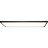 Buy Patriot Lighting® 4500 Lumen 47″ Led Smart Flat Panel Light