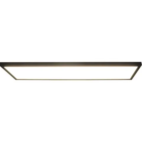 Buy Patriot Lighting® 4500 Lumen 47″ Led Smart Flat Panel Light