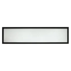 Buy Patriot Lighting® 4500 Lumen 47″ Led Smart Flat Panel Light