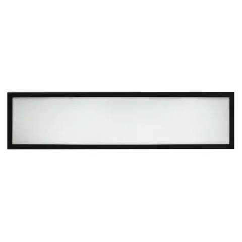 Buy Patriot Lighting® 4500 Lumen 47″ Led Smart Flat Panel Light