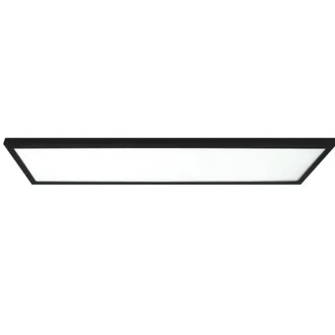 Buy Patriot Lighting® 4500 Lumen 47″ Led Smart Flat Panel Light