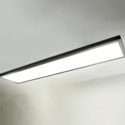 Buy Patriot Lighting® 4500 Lumen 47″ Led Smart Flat Panel Light