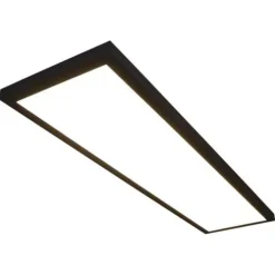 Buy Patriot Lighting® 4500 Lumen 47″ Led Smart Flat Panel Light
