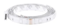 Buy Patriot Lighting® 39″ Rgb Led Flexible Tape Light Extension