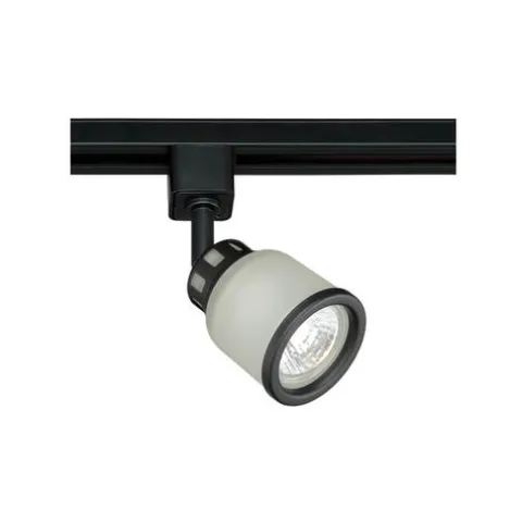 Buy Patriot Lighting® Ashley 1-Light Bronzetrack Lighting Head