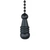 Buy Patriot Lighting® Bronze Chester Pull Chain