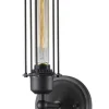 Buy Patriot Lighting® Channing Oil-Rubbed Bronze 1-Light Indoor Wall Light
