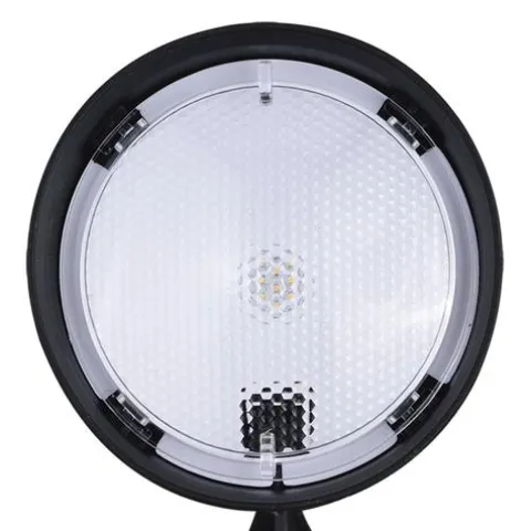 Buy Patriot Lighting® Cheraw Low Voltage Led Landscape Light Set – 10 Pack
